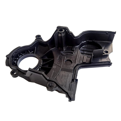 Lower Engine Timing Belt Cover for Honda Civic DX GX Sedan (2001–2005)
