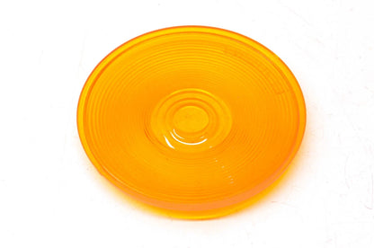 OEM Amber Lens for Ford C3TZ-13208-A (NOS)