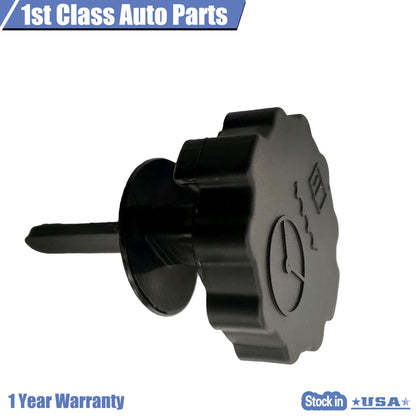 Power Steering Pump Reservoir for Chevrolet Malibu Pontiac G6 Saturn (2007–2012)