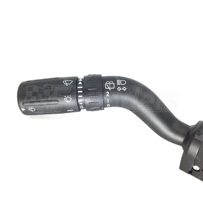 Wiper Hazard Dimmer Turn Signal Combination Switch for Mazda Tribute Ford Escape (2001–2007)