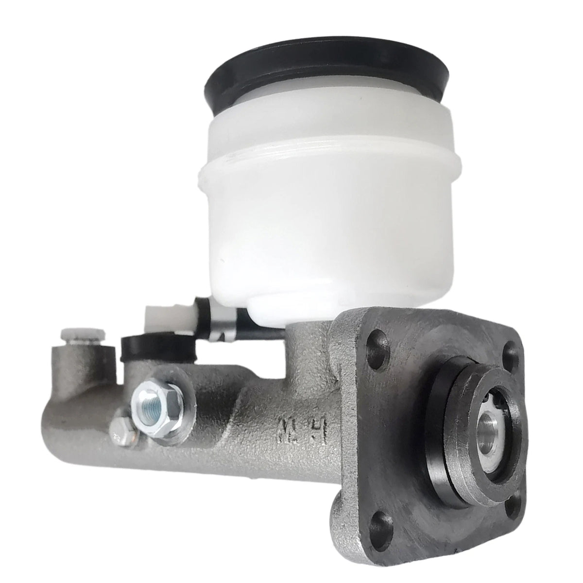 Brake Master Cylinder for Toyota Pickup 4Runner (1979–1988) M39500 2.4L L4