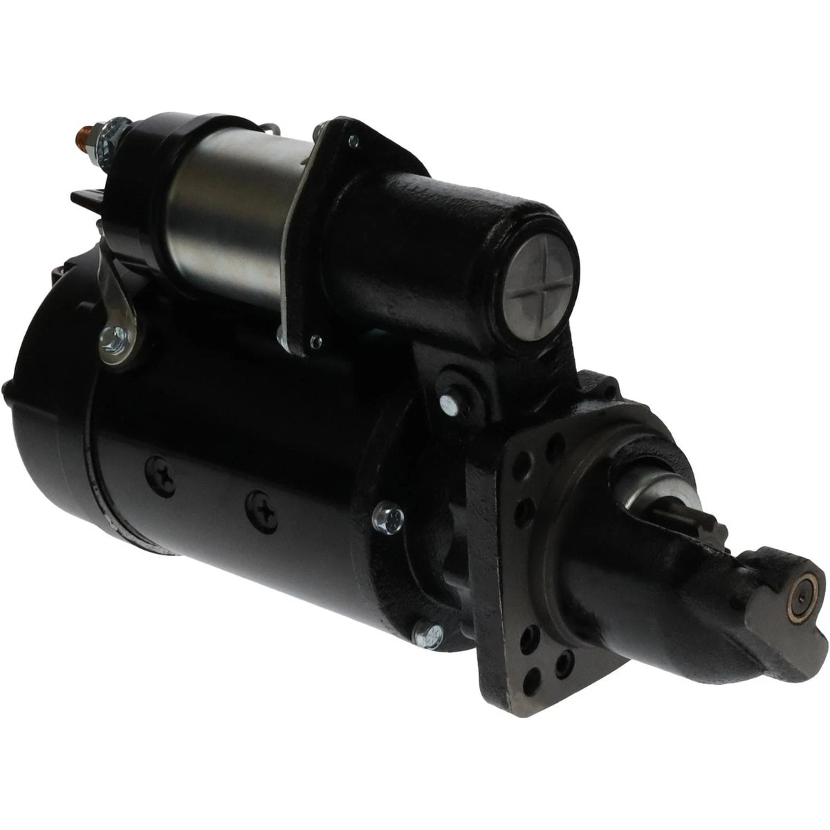 Starter for Ford L6000 L7000 L8000 L9000 Truck (1992–1999) 10478953 10479170