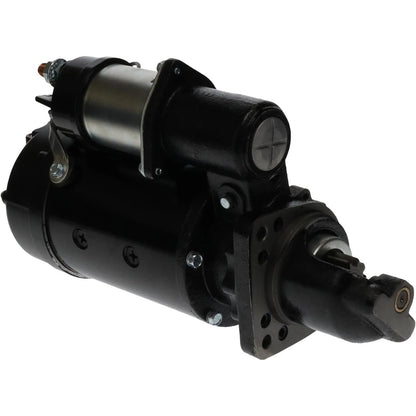 Starter for Ford L6000 L7000 L8000 L9000 Truck (1992–1999) 10478953 10479170