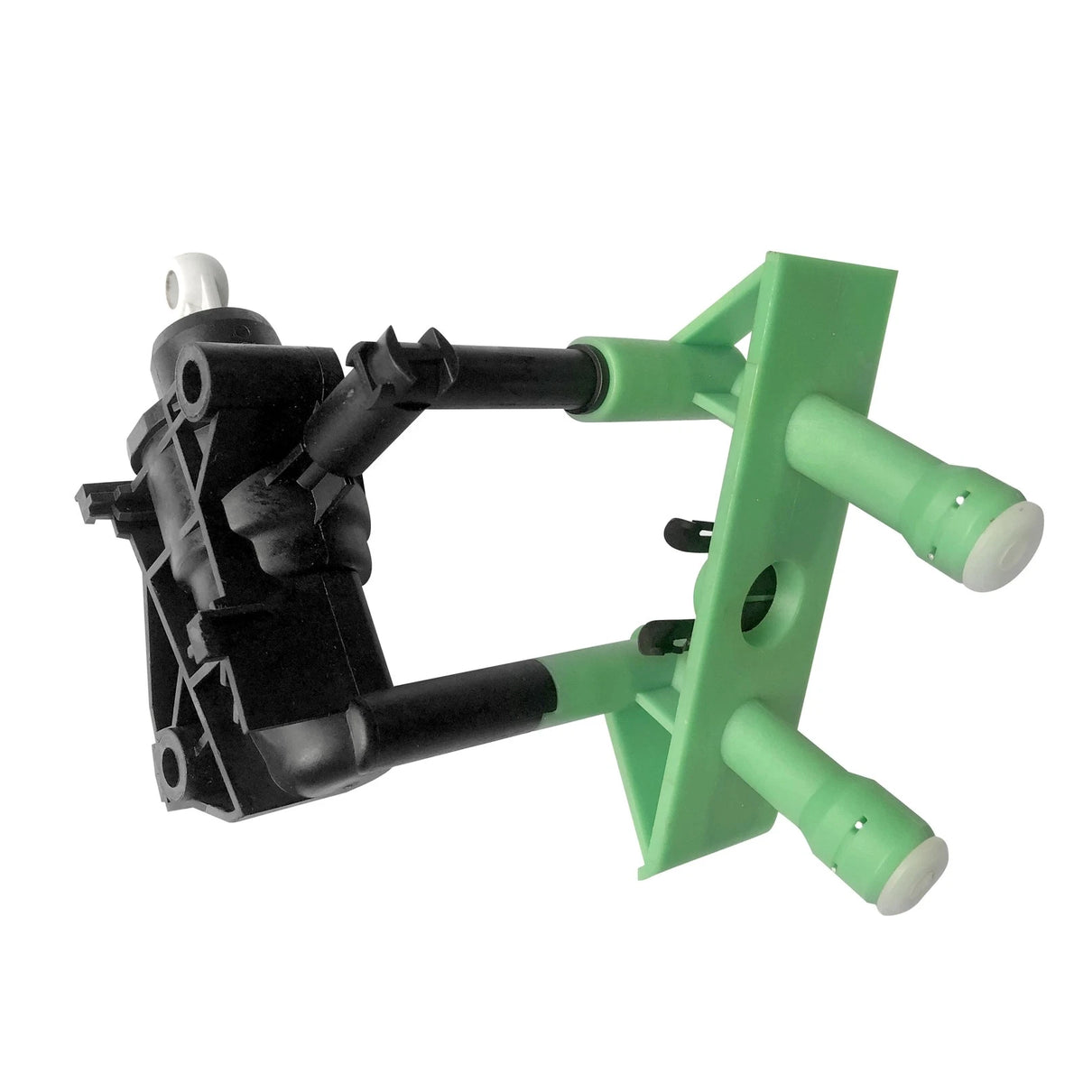 Clutch Master Cylinder for Ford Focus (2000–2011) 1M5Z7A543AA 5492250