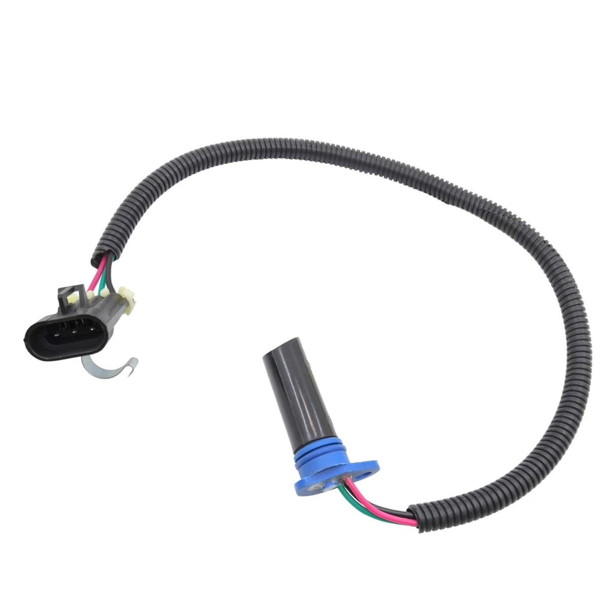 Camshaft Position Sensor for Buick Skylark (1994–1998)