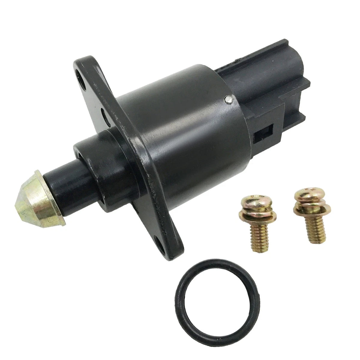 Idle Air Control Valve for Dodge Dakota Durango Ram 1500 Jeep Liberty (2000–2005) 53030840