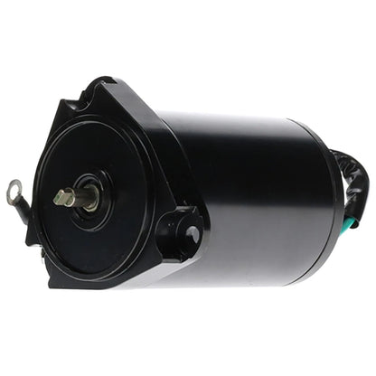 Tilt Trim Motor for OMC Cobra (6245, 986280, PT304, PT304NM, 3853945)