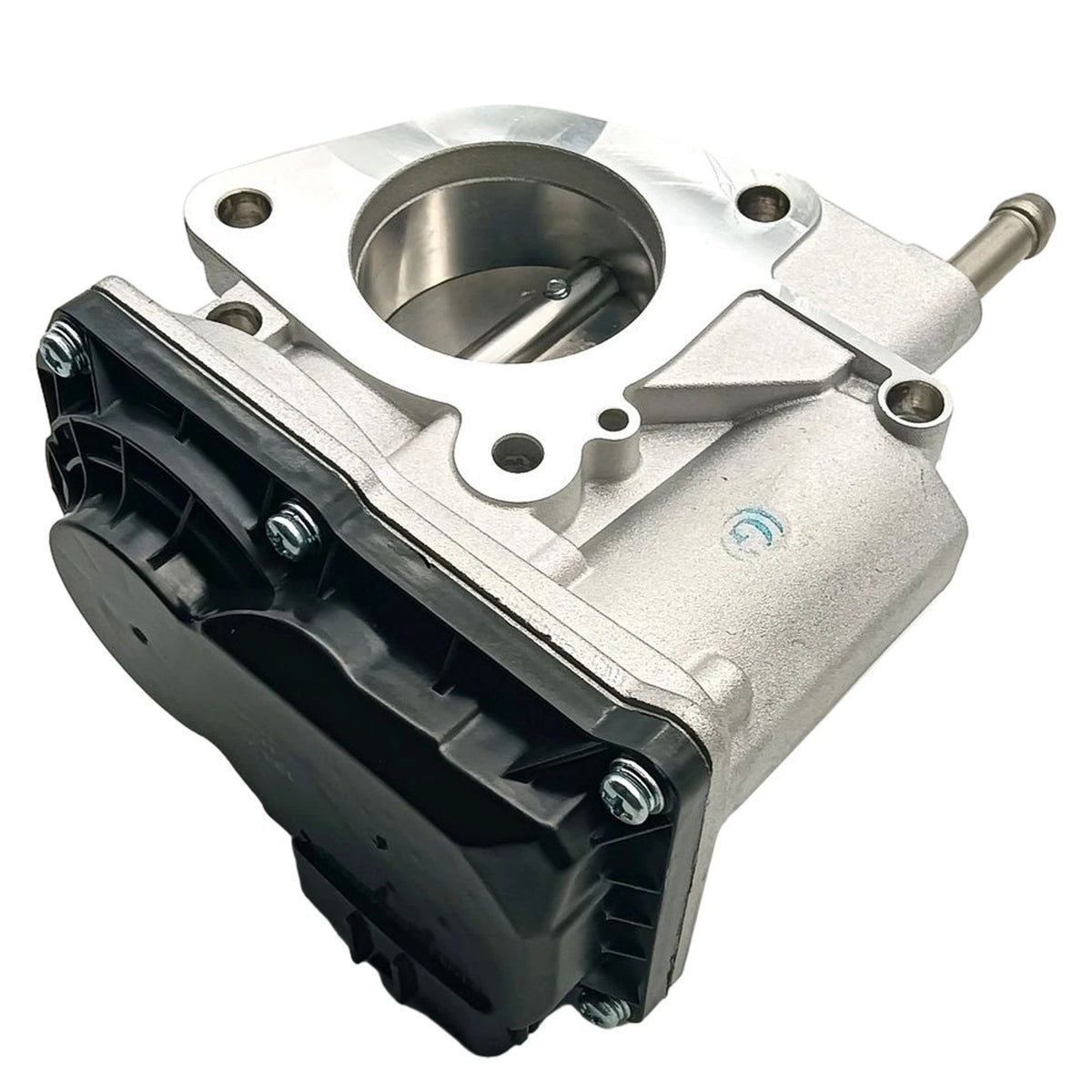 Throttle Body for Toyota Prius C (2012–2019) 2203047040 977-070