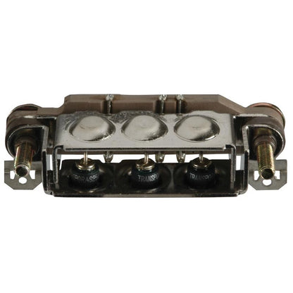 Rectifier for Chrysler LeBaron L4 2.6L (1982–1985) 23124-B9810 21511124 A860T04370