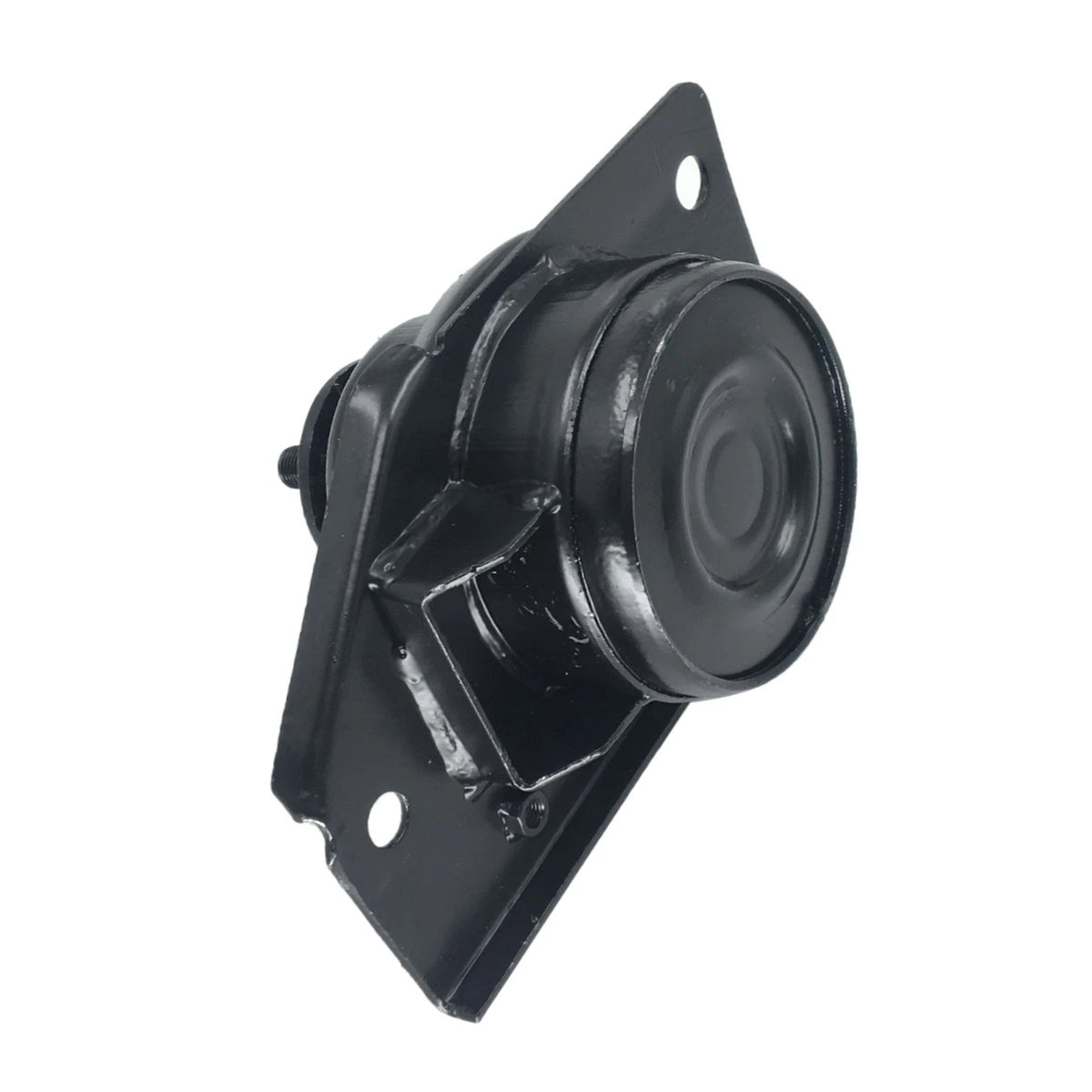 Front Upper Motor Mount A7136 9324 for Hyundai Accent Kia Rio Rio5 (2006–2011)