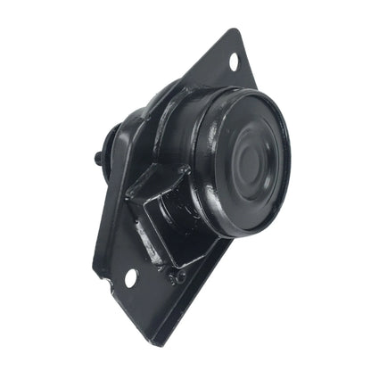 Front Upper Motor Mount A7136 9324 for Hyundai Accent Kia Rio Rio5 (2006–2011)