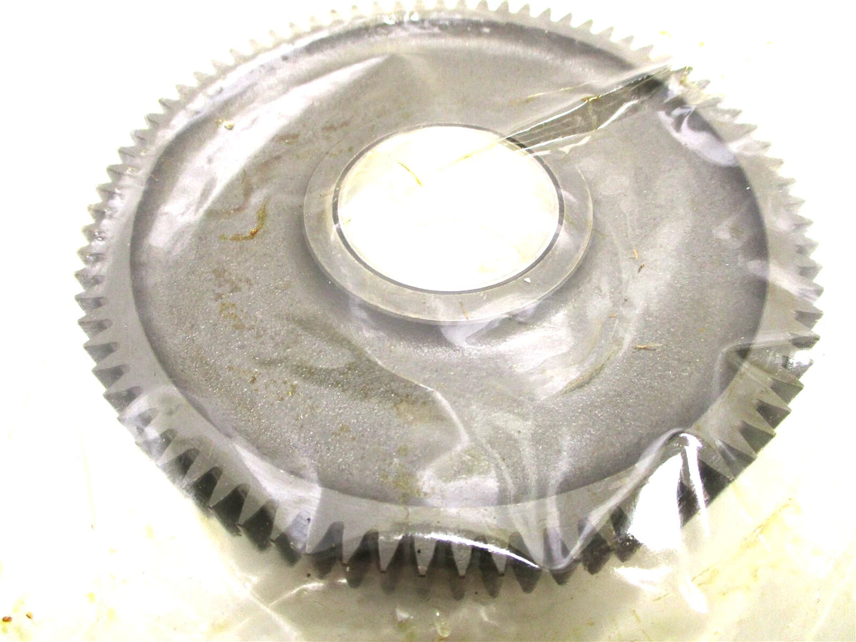 Idler Gear for Bobcat 7000709 (1J700-24010, 1J700-24013)