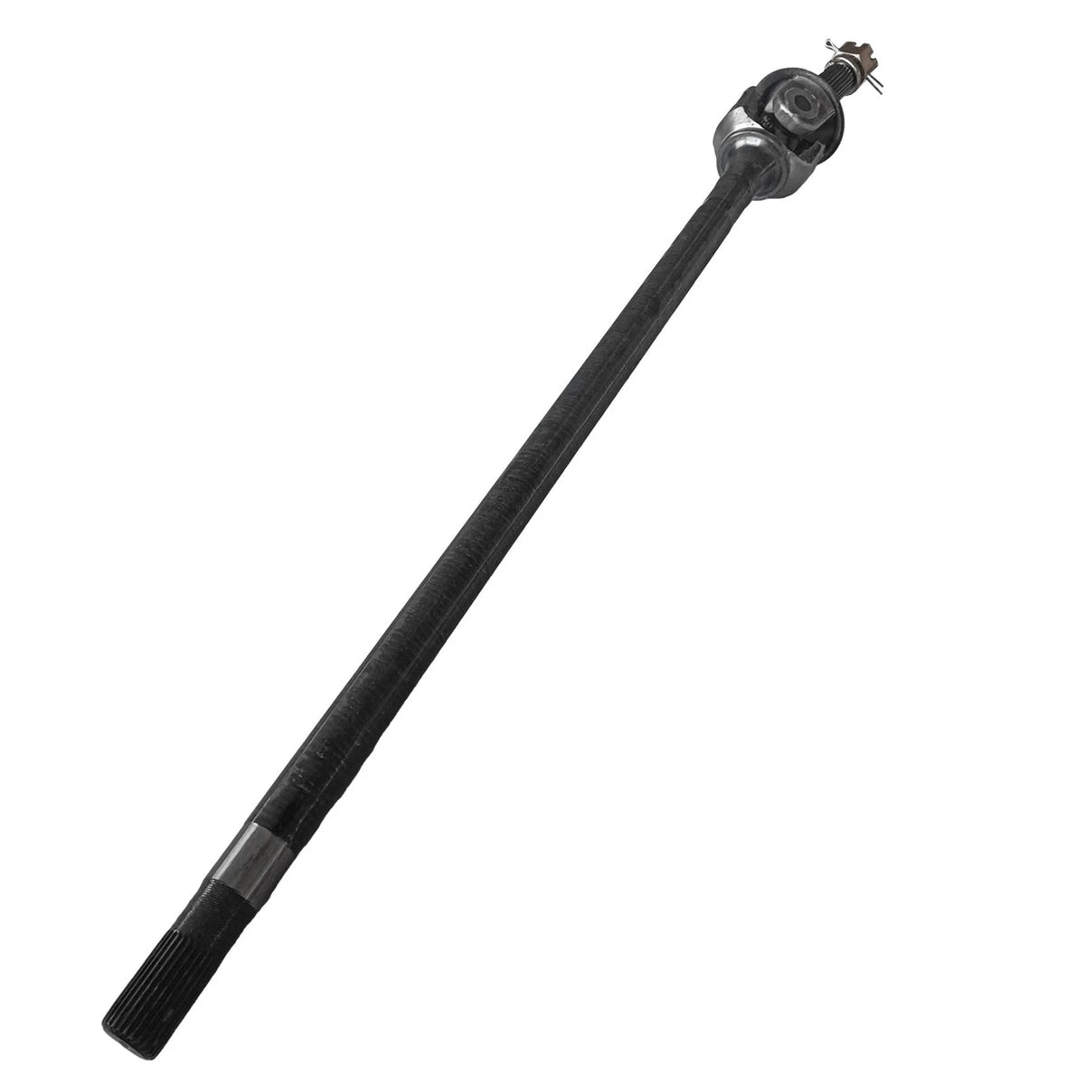 Front Right Axle Shaft for Jeep Cherokee (1997–2006) 4874302