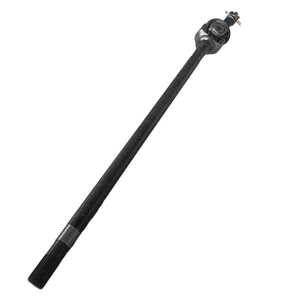 Front Right Axle Shaft for Jeep Cherokee (1997–2006) 4874302