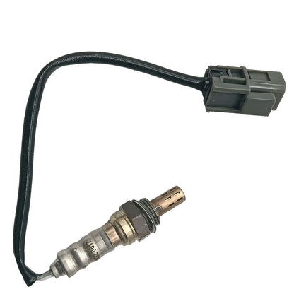 Oxygen Sensor for Nissan Altima 240SX Sentra Infiniti (1996–1999) 250-24103