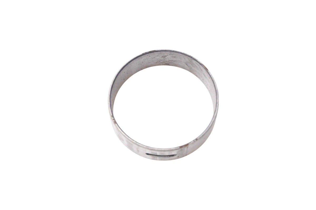 Camshaft Bearing for Ford (C2OZ-6263-A)