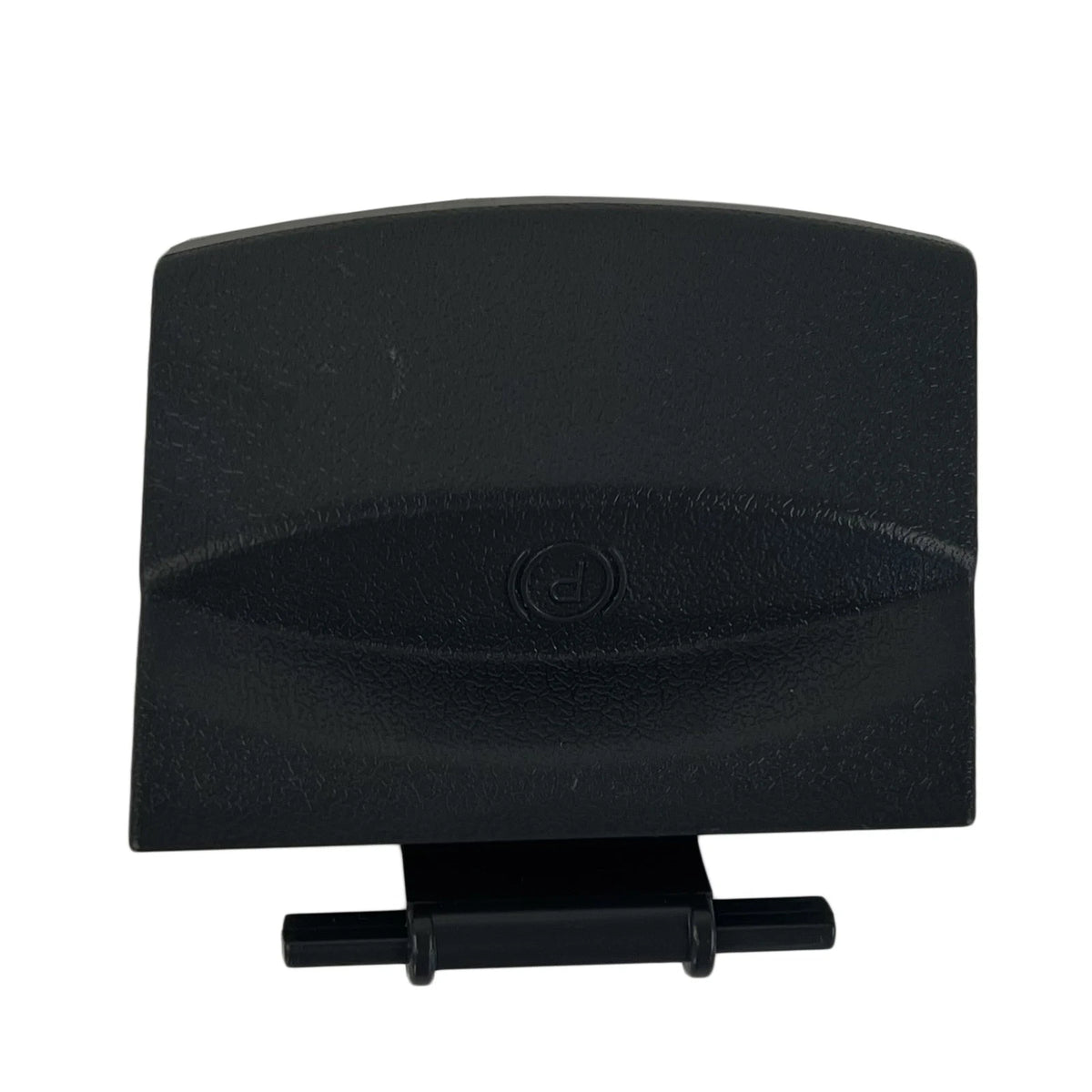 Parking Brake Release Handle for Dodge Durango Ram 1500 2500 (2006–2010)