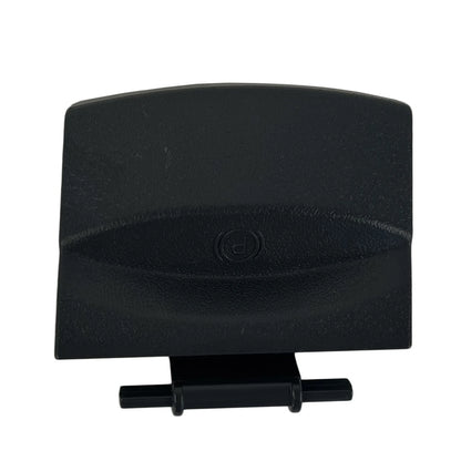 Parking Brake Release Handle for Dodge Durango Ram 1500 2500 (2006–2010)