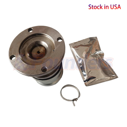 Drive Shaft CV Joint for Chevrolet GMC Safari Oldsmobile (1990–2005) 26035527