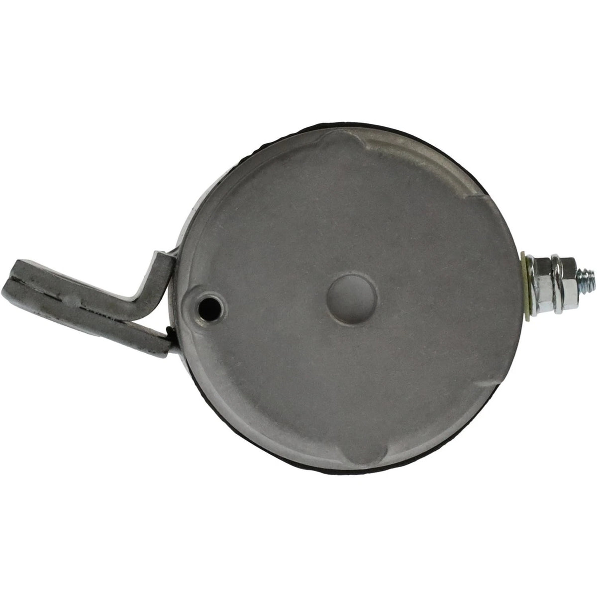 Starter for Cub Cadet 1000 1200 1250 1450 1650 (1974–1980) 206-07118 410-21018