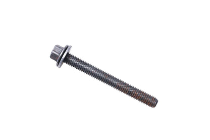 Transmission Bolt for Ford (2003–2003) 3C3Z-7N134-BA