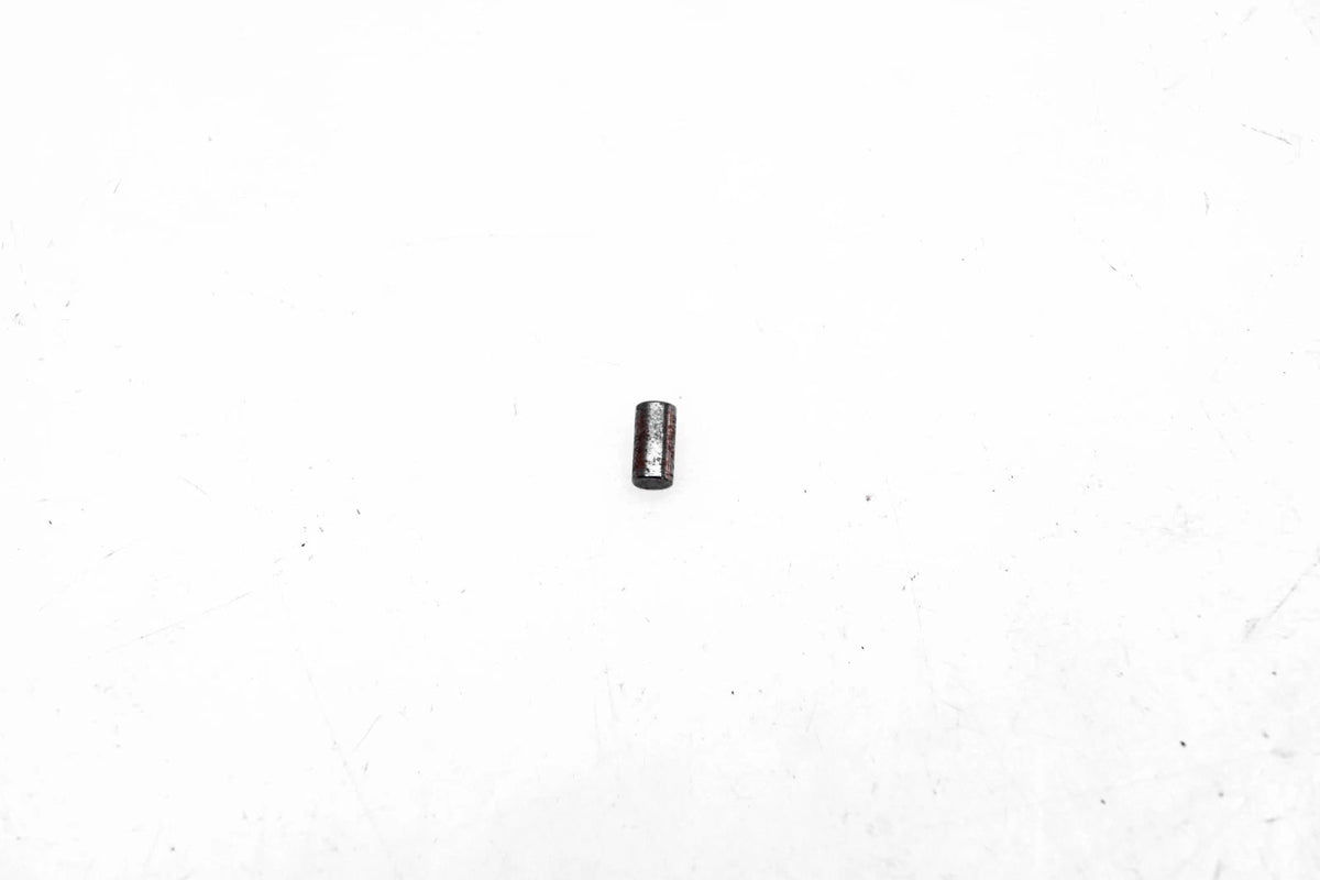 Dowel Pin for Mopar (NOS)