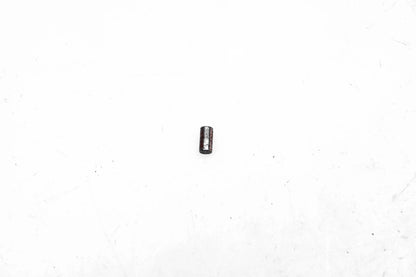 Dowel Pin for Mopar (NOS)