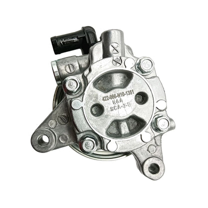 Power Steering Pump for Honda Accord LX DX 2003–2007 56110RAAA01 60-5017P