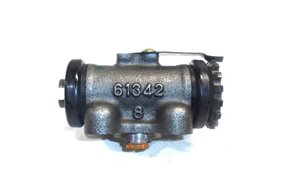 Wheel Cylinder for Isuzu NPR (8-94131-651-2, 8-94131651-2)