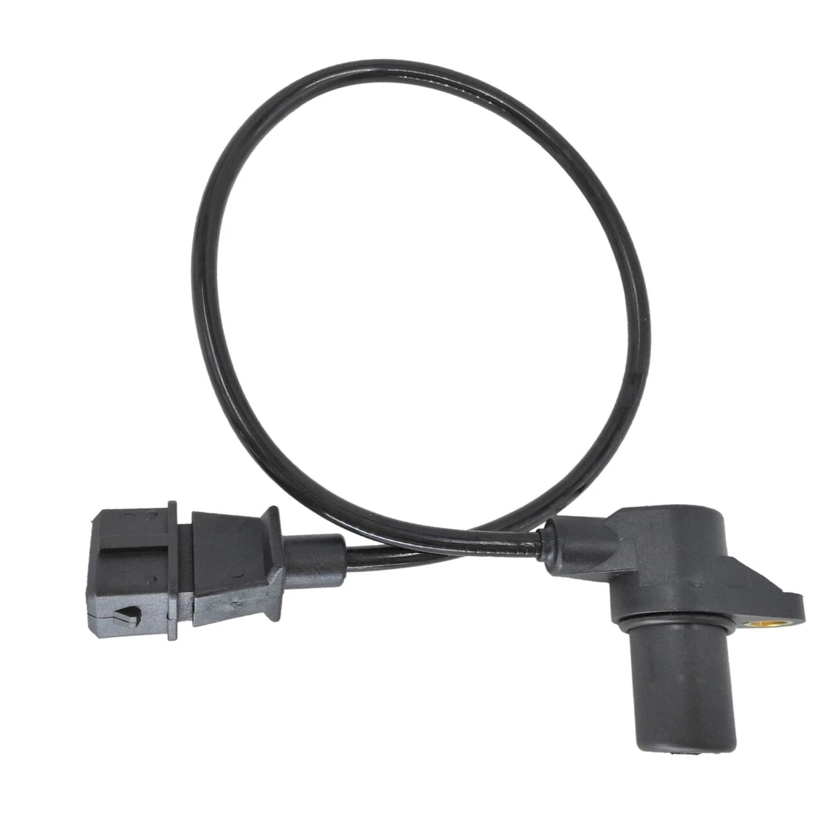 Engine Crankshaft Position Sensor for Hyundai Scoupe (1991–1995) PC188