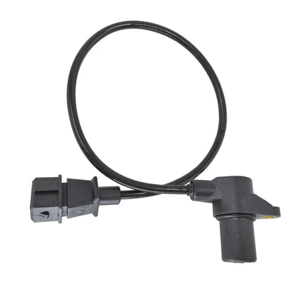 Engine Crankshaft Position Sensor for Hyundai Scoupe (1991–1995) PC188