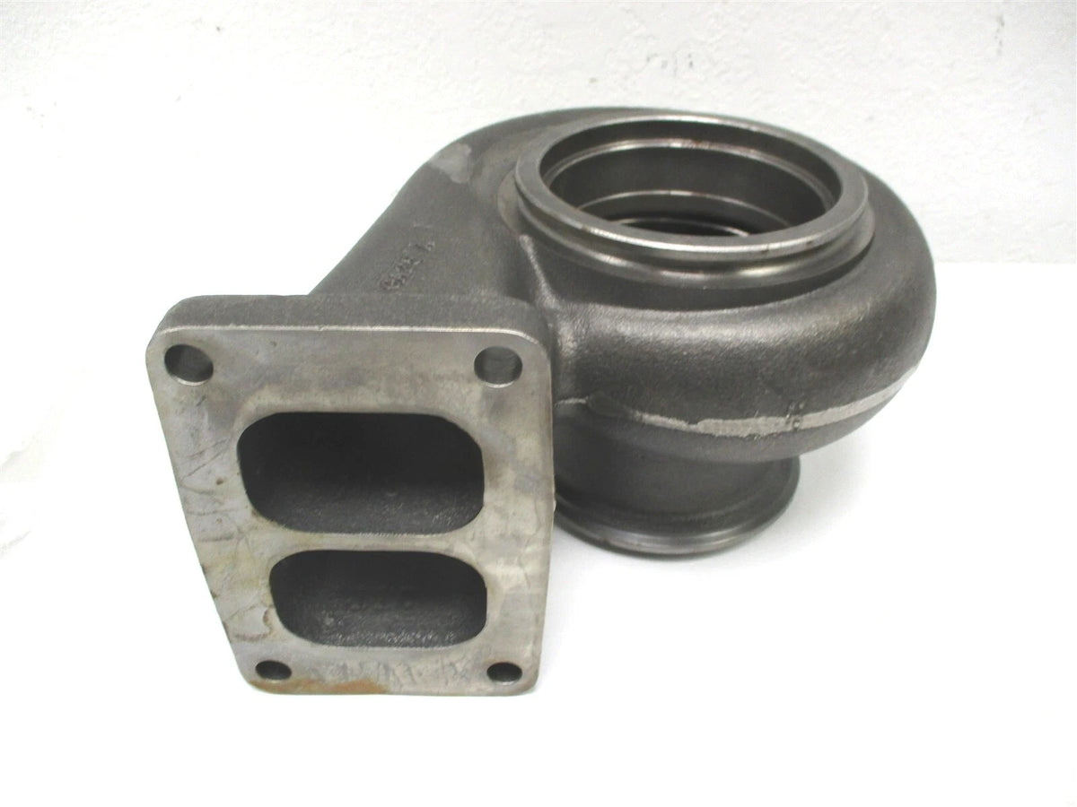 Turbine Housing S3B for BorgWarner (1934)