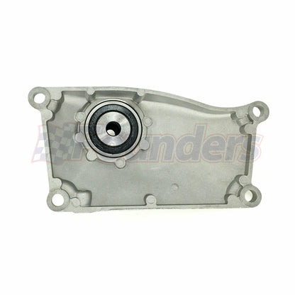 Fan Clutch Bearing Bracket for Mercedes C280 C36 AMG (1994–1997)