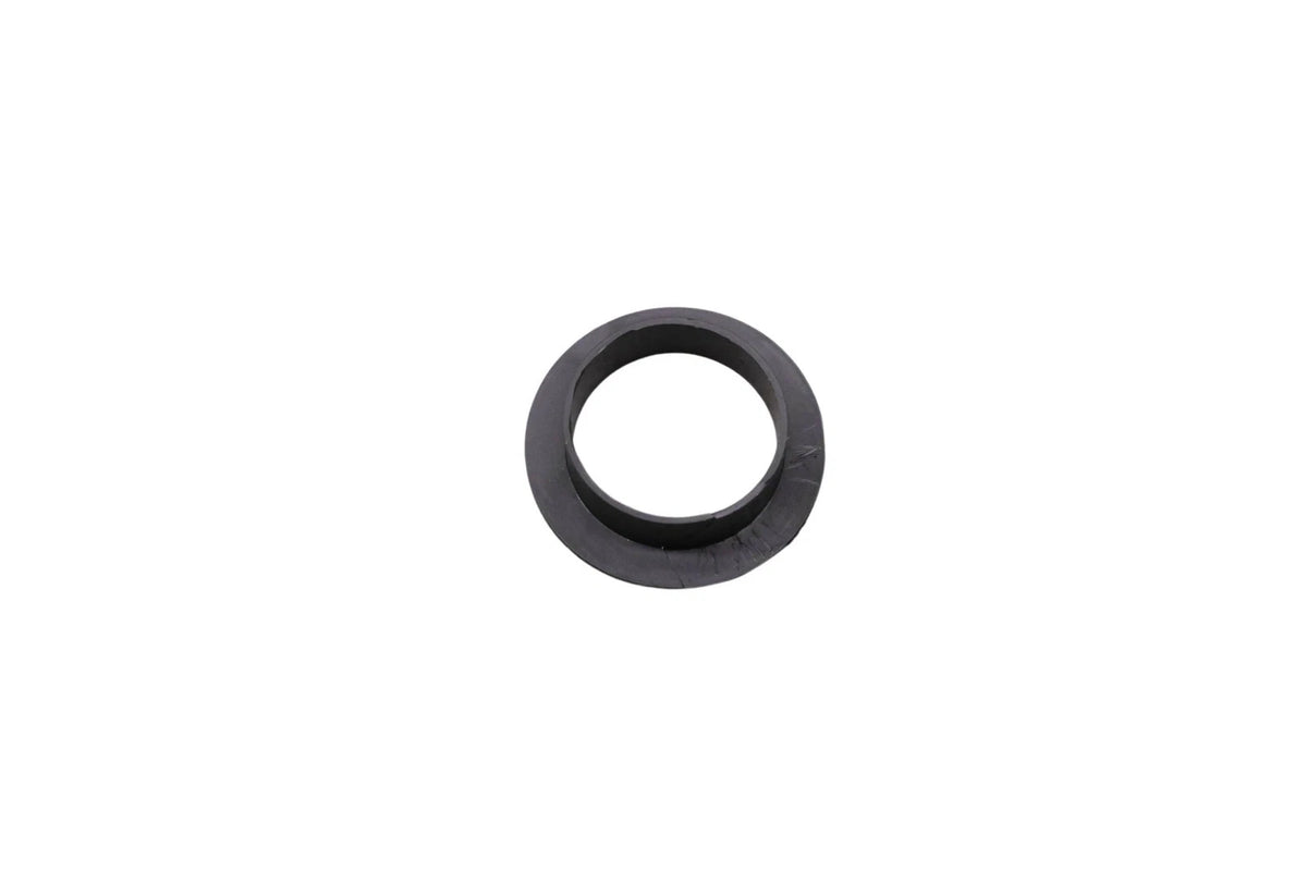 Bushing for Ford (C8UZ-7B586-A)