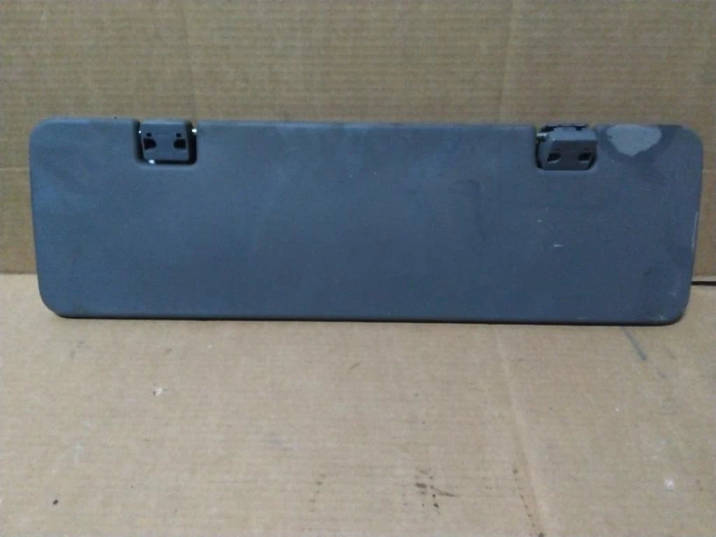 Sun Visor for Volvo VNM (2007)