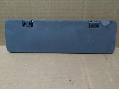 Sun Visor for Volvo VNM (2007)