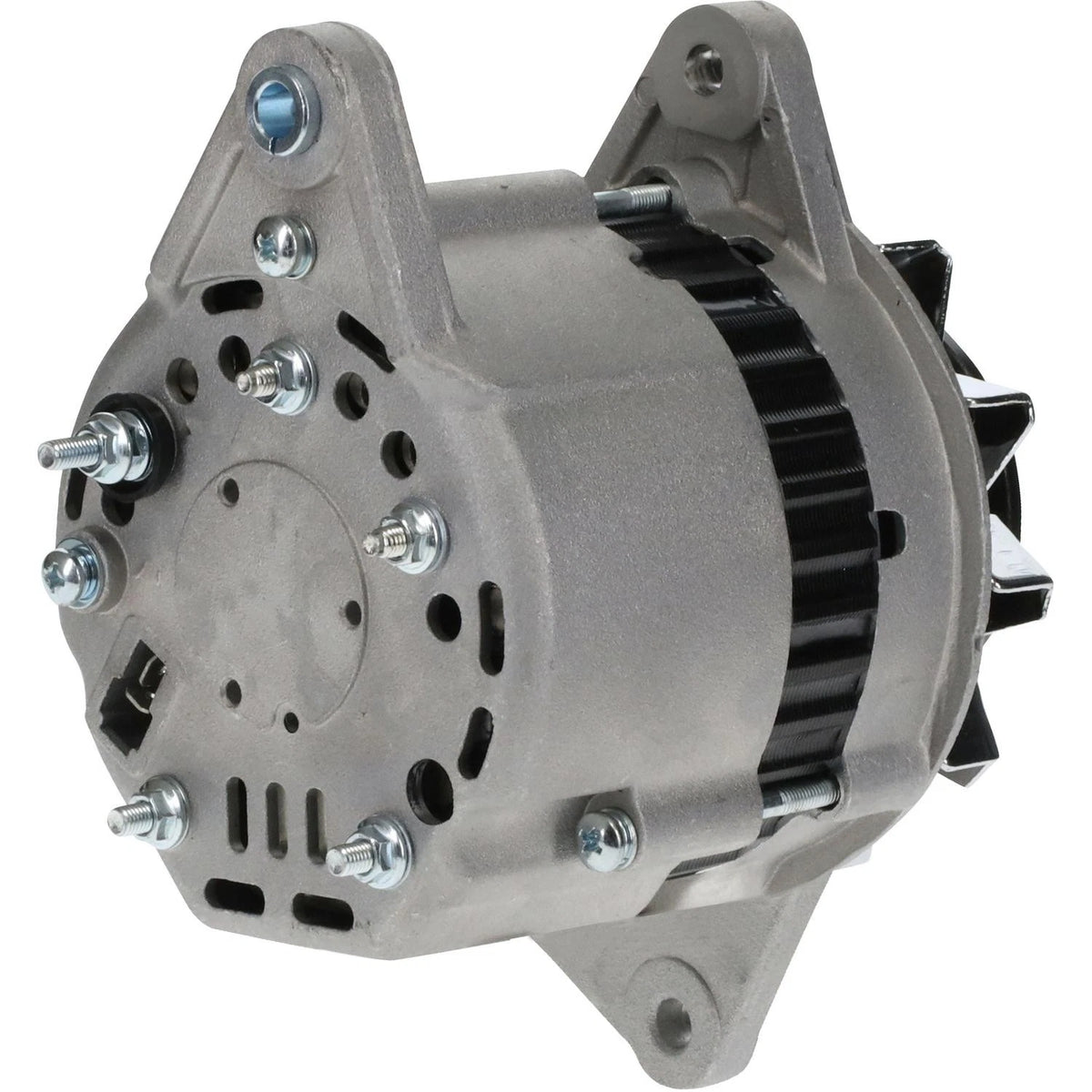 Alternator for Mitsubishi FD-25B-D FD-25B-DS (1983–1989) 8944264470 5812003350