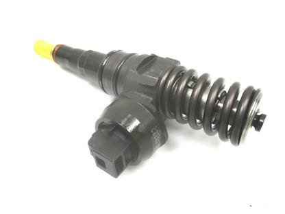 Reman Fuel Injector for 1.9L TDI Engines (0 986 441 568, 0986441568)