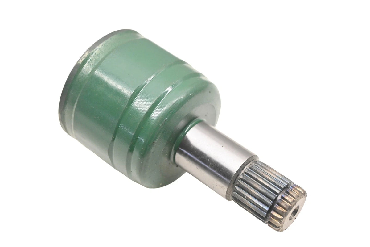 CV Joint Assembly for NTN 68AC, 68-AC, 68 AC (NOS)