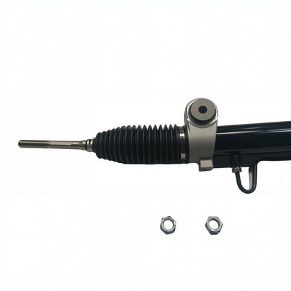 Power Steering Rack and Pinion Assembly for Toyota Camry (2007–2011) 26-2630