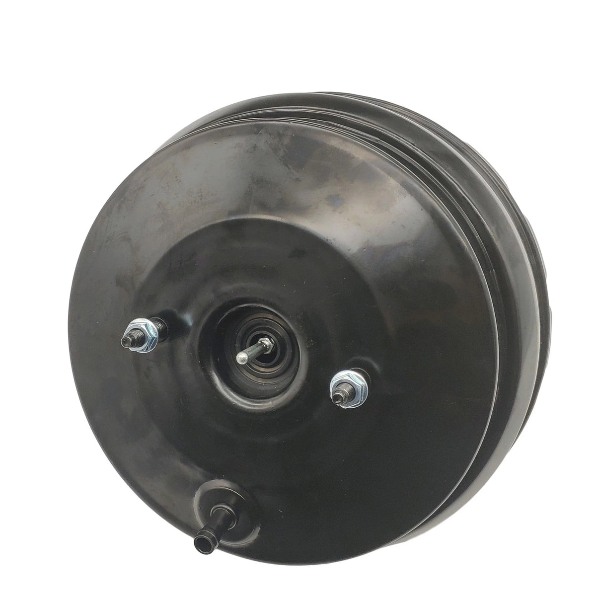 Power Brake Booster 53-2701 for Acura Legend (1991–1995)