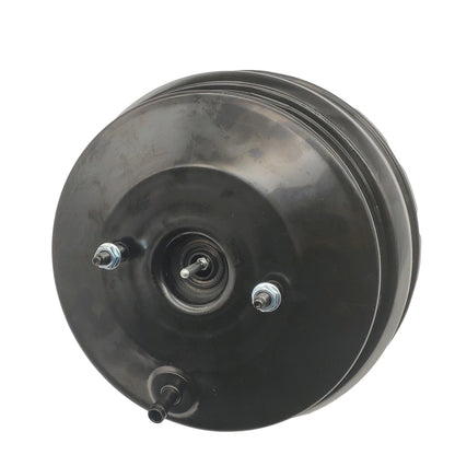 Power Brake Booster 53-2701 for Acura Legend (1991–1995)