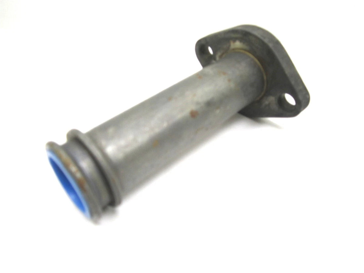 Oil Pump Tube Assembly for Caterpillar (Fits 115-3003)