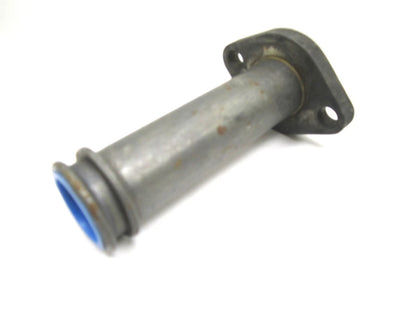 Oil Pump Tube Assembly for Caterpillar (Fits 115-3003)