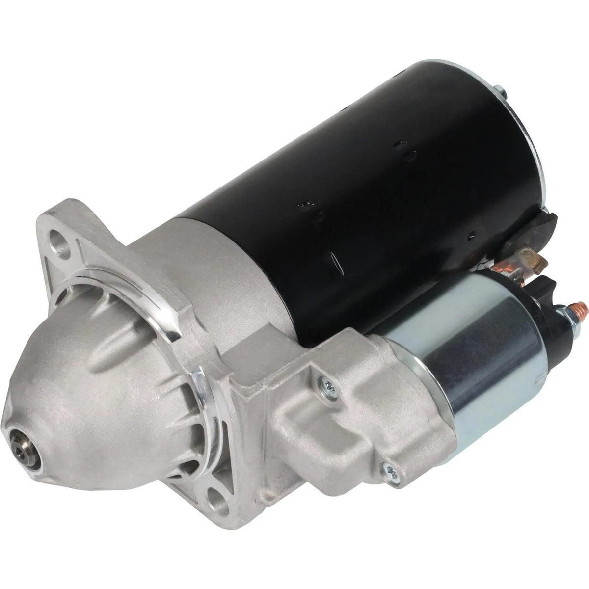Starter for Lombardini LDW1503 1.6L (1989–1998) 0001109031 LRS01975 58402810