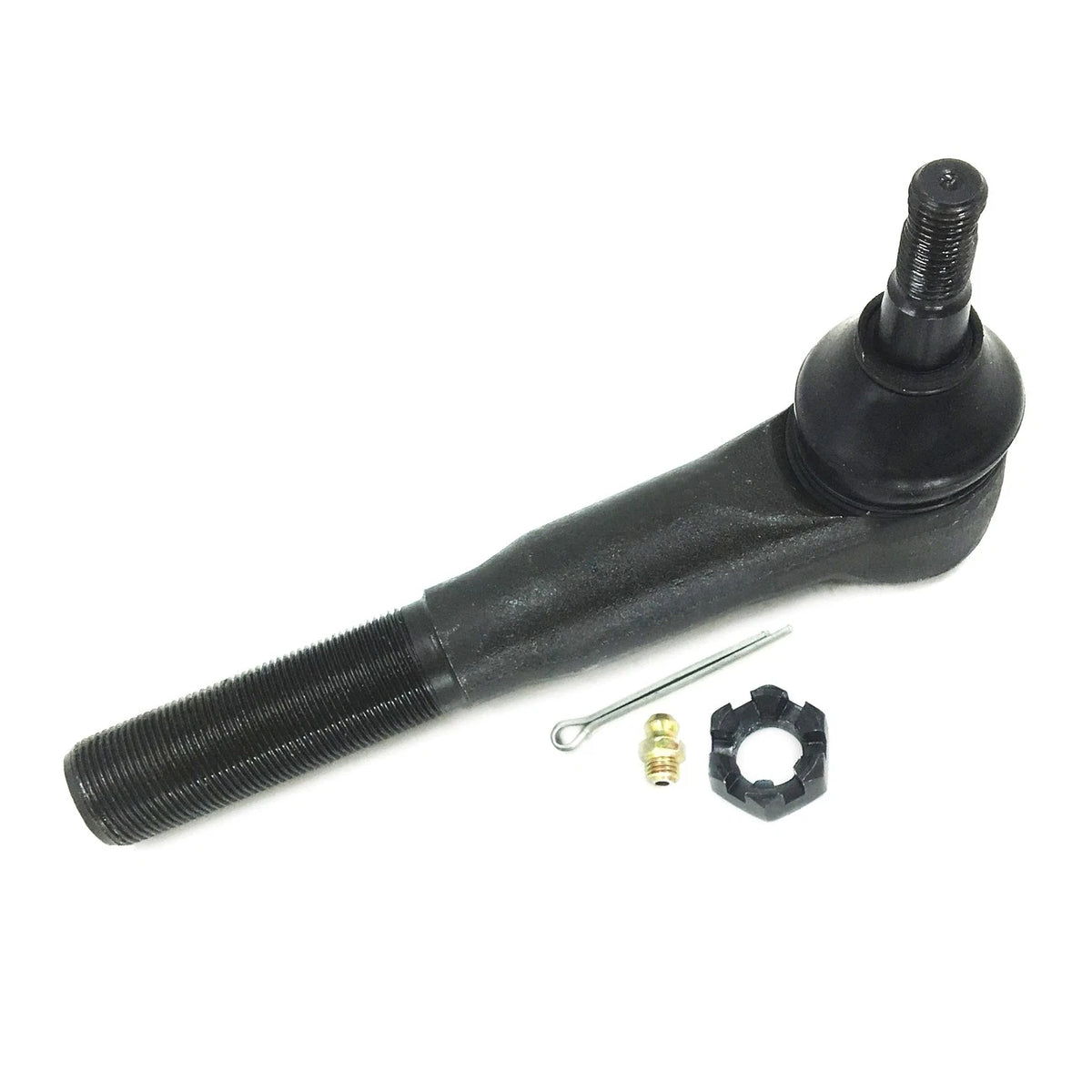 ES3417 Steering Tie Rod End for Ford Excursion F-250 Super Duty (2000–2007)