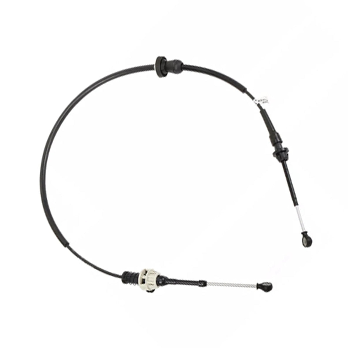 Automatic Transmission Shift Cable for Venture Montana Silhouette (1997–2000)