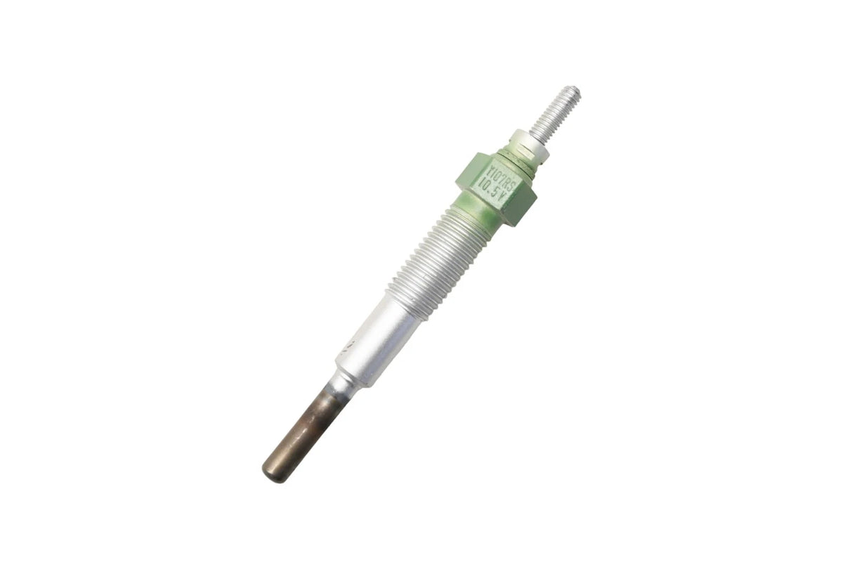 OEM Diesel Glow Plug ZD-7 E73Z-12A342-A for Ford