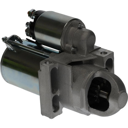 Marine Starter for Mercruiser 350 Mag MPI V8 5.7L (1998–2003) 8M6007404