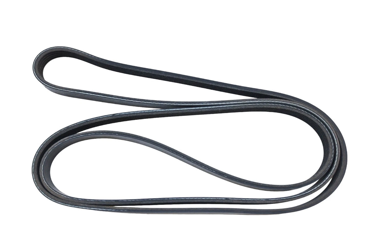 Gates K050778 Serpentine Belt for (NOS)